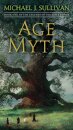 Age of Myth