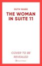 The Woman in Suite 11