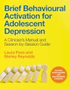 Brief Behavioural Activation for Adolescent Depression