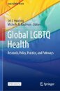 Global LGBTQ Health