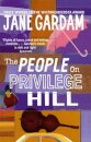 The People On Privilege Hill