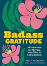 Badass Gratitude