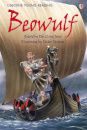 Beowulf