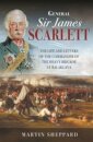 General Sir James Scarlett