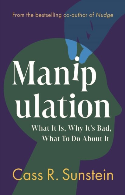 Manipulation