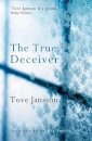 The True Deceiver