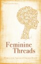 Feminine Threads