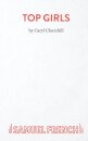 Top Girls
