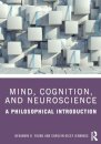 Mind, Cognition, and Neuroscience