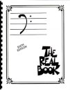 The Real Book - Volume I - Sixth Edition