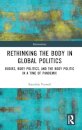 Rethinking the Body in Global Politics