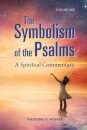 The Symbolism of the Psalms, Vol. 1