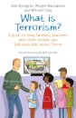 What is Terrorism?
