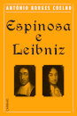 Espinosa e Leibniz
