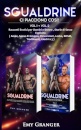 Sgualdrine