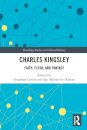 Charles Kingsley