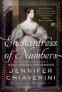 Enchantress of Numbers
