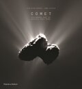 Comet