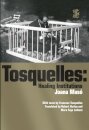 Tosquelles: Healing Institutions