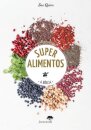 Superalimentos - A Bíblia