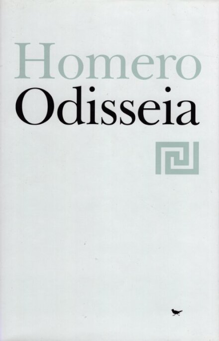 Odisseia