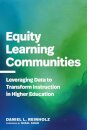 Equity Learning Communities