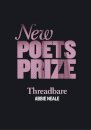 Threadbare