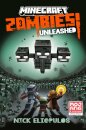 Minecraft: Zombies Unleashed!
