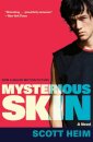 Mysterious Skin
