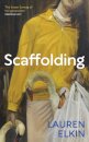 Scaffolding