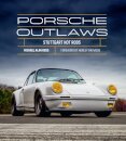 Porsche Outlaws