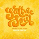 Sattvic Soul