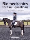 Biomechanics for the Equestrian