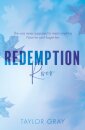 Redemption River