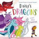Daisy'S Dragons
