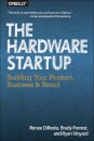 Hardware Startup