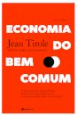A Economia Do Bem Comum