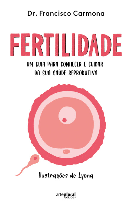Fertilidade