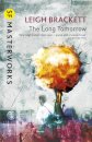 The Long Tomorrow