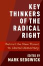 Key Thinkers of the Radical Right