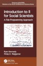 Introduction to R for Social Scientists