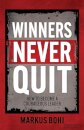 Winners Never Quit