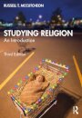Studying Religion