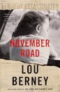 November Road