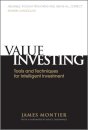 Value Investing