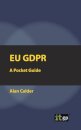 Eu Gdpr - Pocket Guide