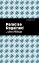Paradise Regained