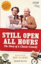 Still Open All Hours