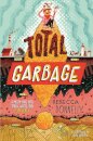 Total Garbage
