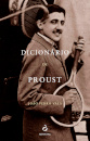 Dicionário de Proust